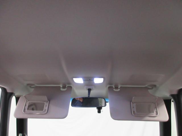 N＿BOX（新潟県新潟市南区）