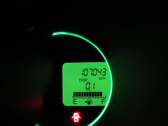 N＿BOX（新潟県新潟市南区）