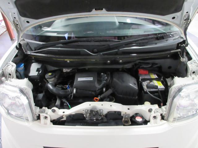 N＿BOX（新潟県新潟市南区）