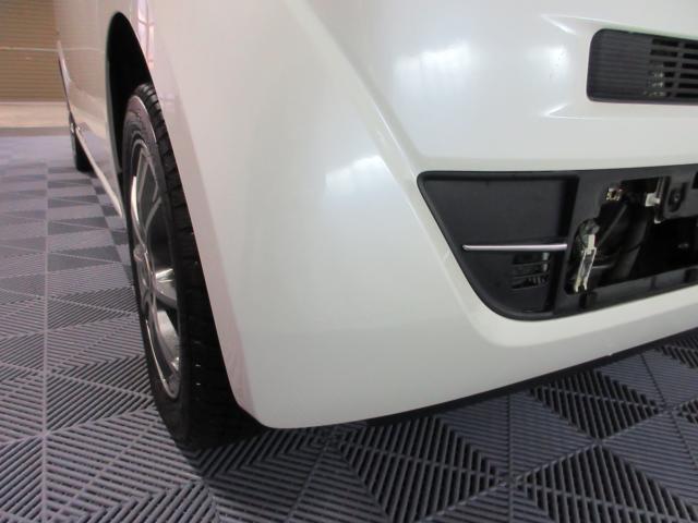 N＿BOX（新潟県新潟市南区）