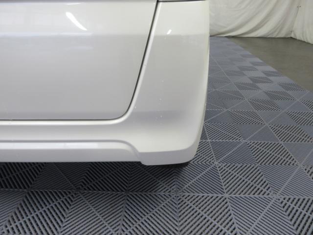 N＿BOX（新潟県新潟市南区）