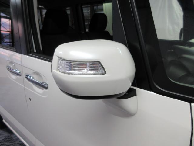 N＿BOX（新潟県新潟市南区）