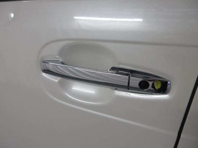 N＿BOX（新潟県新潟市南区）