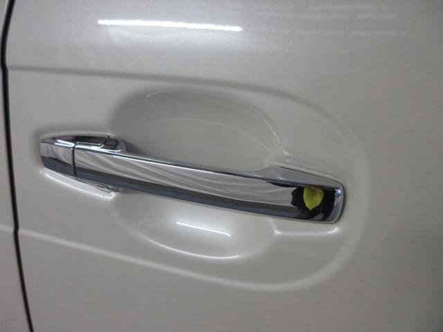 N＿BOX（新潟県新潟市南区）