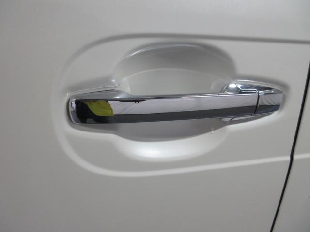 N＿BOX（新潟県新潟市南区）