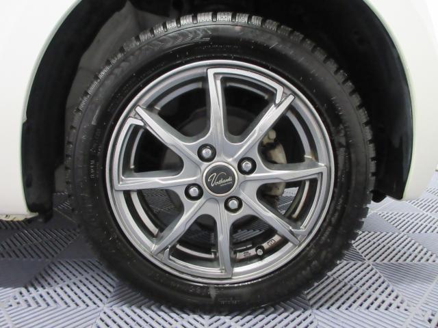 N＿BOX（新潟県新潟市南区）