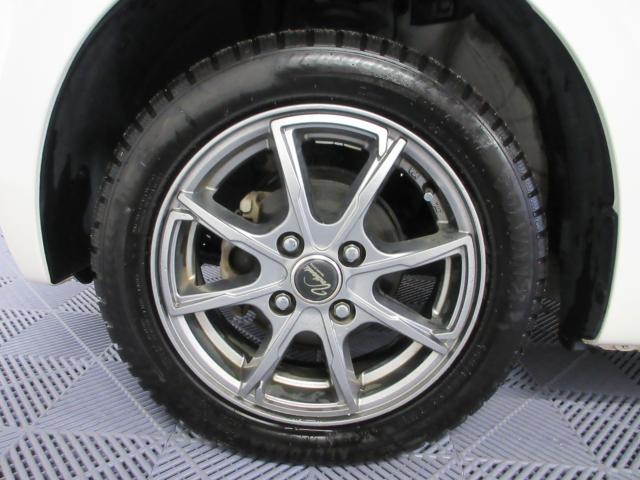 N＿BOX（新潟県新潟市南区）