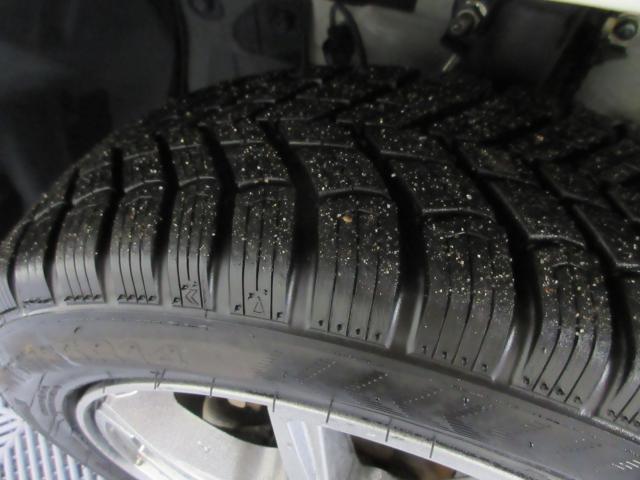 N＿BOX（新潟県新潟市南区）