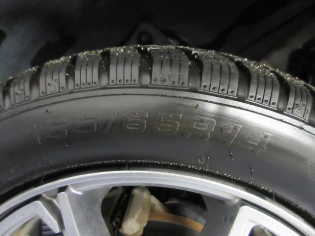 N＿BOX（新潟県新潟市南区）