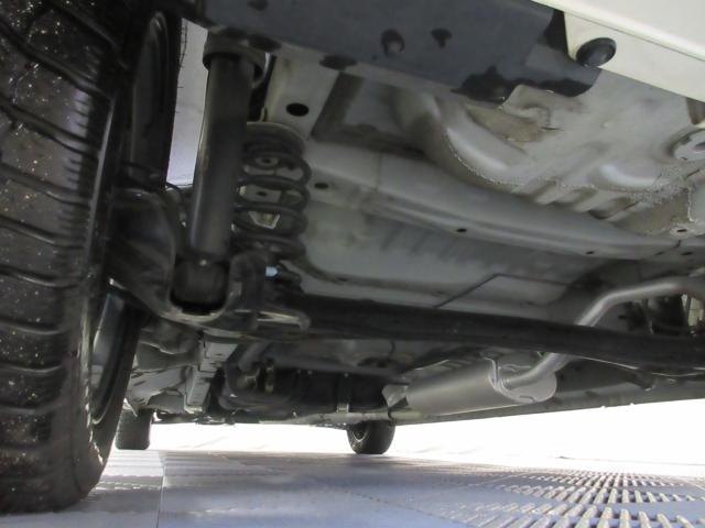 N＿BOX（新潟県新潟市南区）