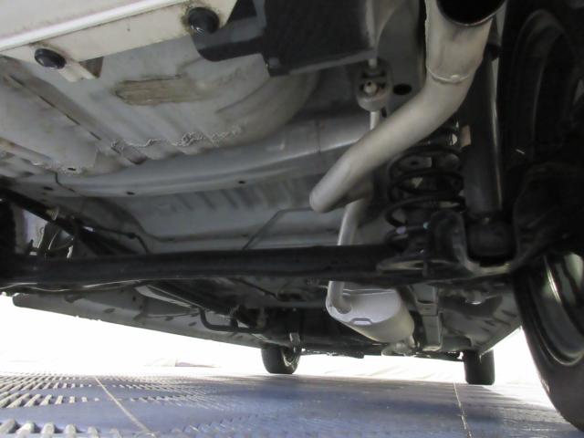 N＿BOX（新潟県新潟市南区）