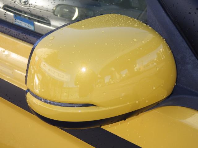 N_ONE（新潟県新潟市中央区）