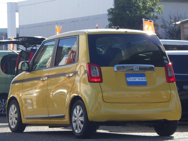 N_ONE（新潟県新潟市中央区）