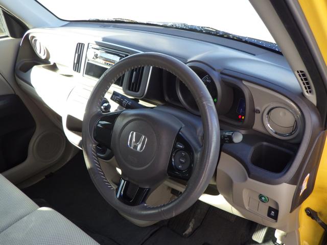 N_ONE（新潟県新潟市中央区）