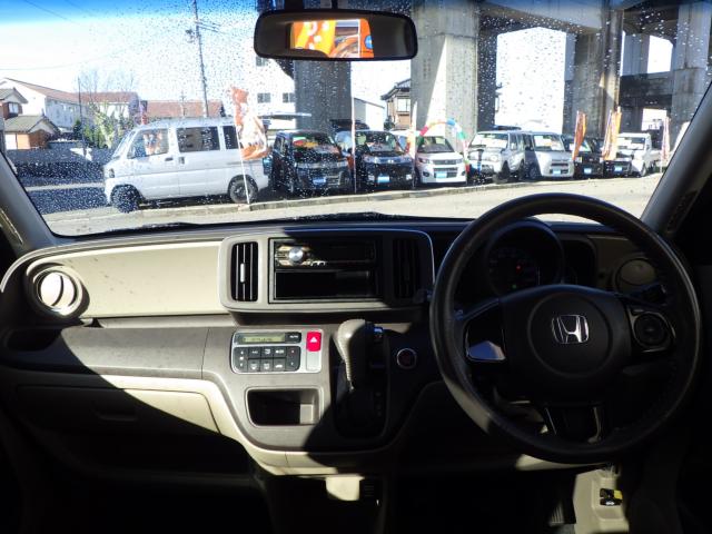 N_ONE（新潟県新潟市中央区）