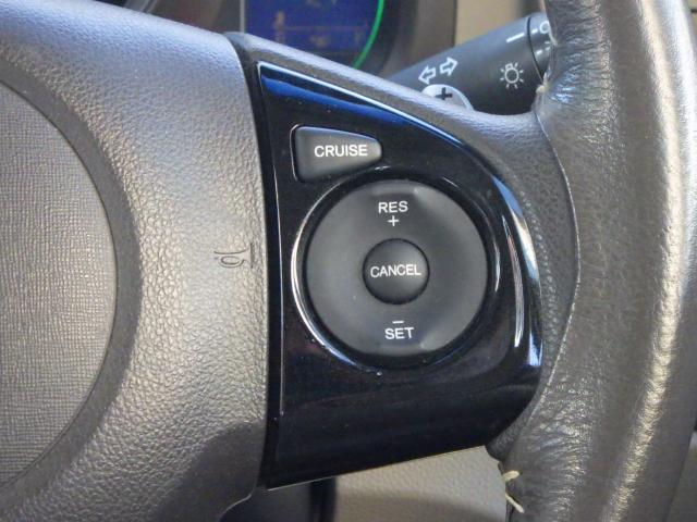 N_ONE（新潟県新潟市中央区）