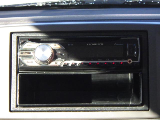 N_ONE（新潟県新潟市中央区）