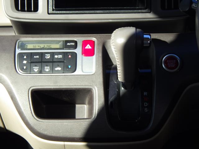 N_ONE（新潟県新潟市中央区）