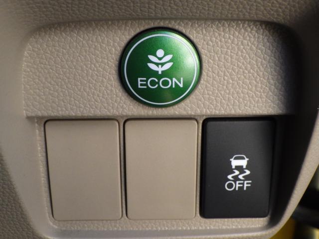 N_ONE（新潟県新潟市中央区）