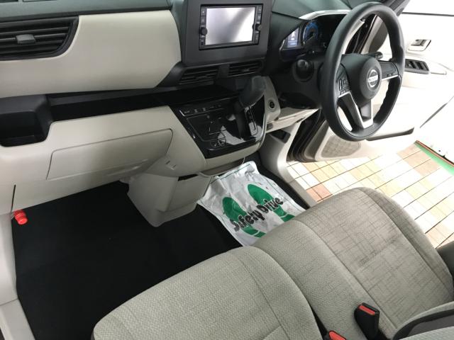 ルークス（新潟県新潟市西区）画像11