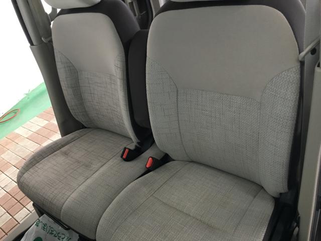 ルークス（新潟県新潟市西区）画像12