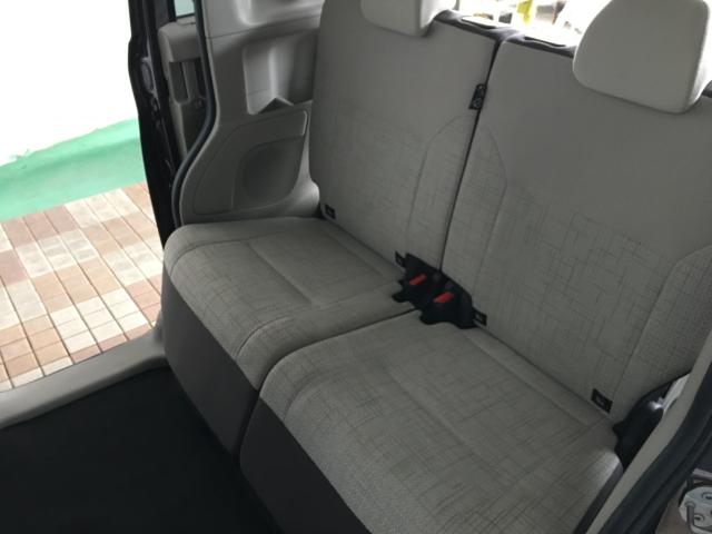 ルークス（新潟県新潟市西区）画像13