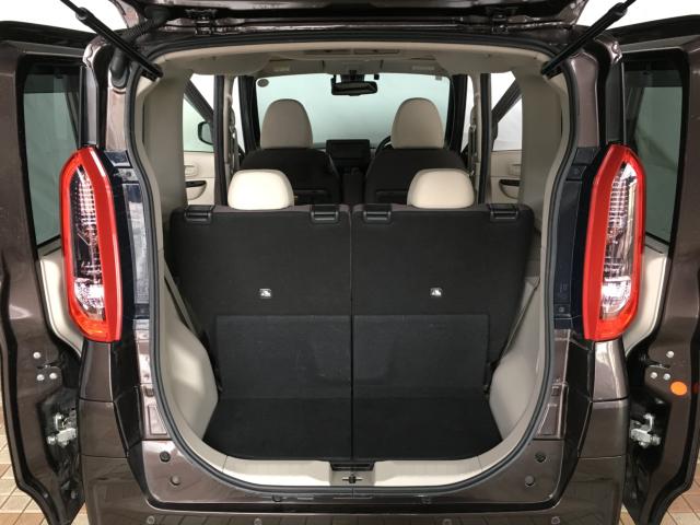 ルークス（新潟県新潟市西区）画像14