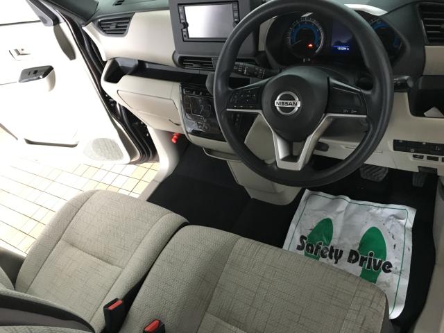 ルークス（新潟県新潟市西区）画像15