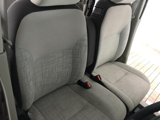 ルークス（新潟県新潟市西区）画像16