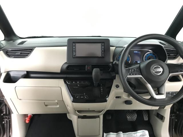 ルークス（新潟県新潟市西区）画像17