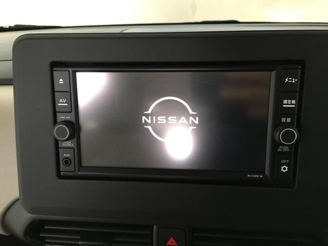 ルークス（新潟県新潟市西区）画像18