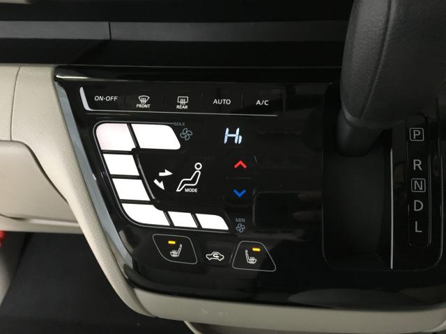 ルークス（新潟県新潟市西区）画像19