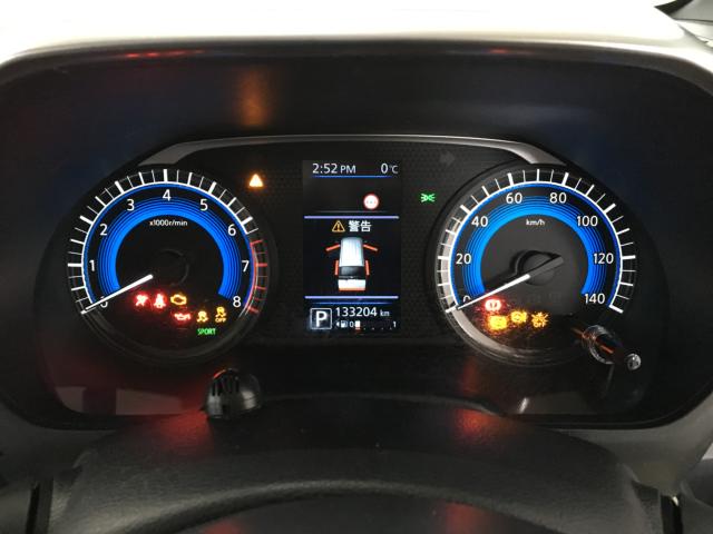 ルークス（新潟県新潟市西区）画像20