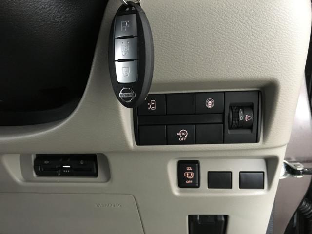 ルークス（新潟県新潟市西区）画像21