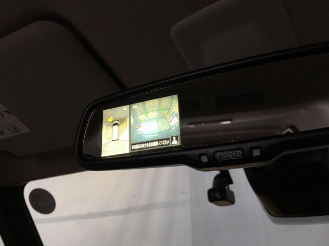 ルークス（新潟県新潟市西区）画像22