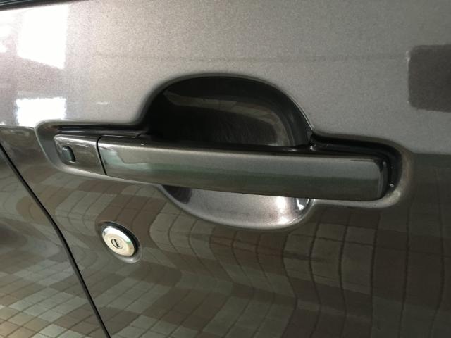 ルークス（新潟県新潟市西区）画像24