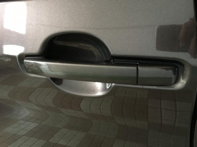 ルークス（新潟県新潟市西区）画像25