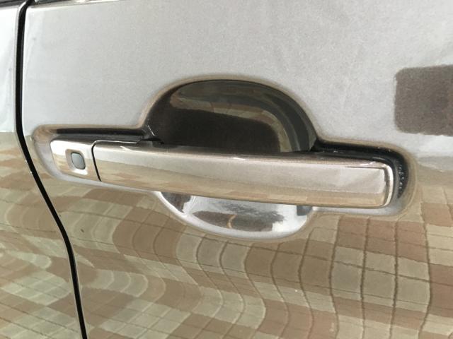 ルークス（新潟県新潟市西区）画像26