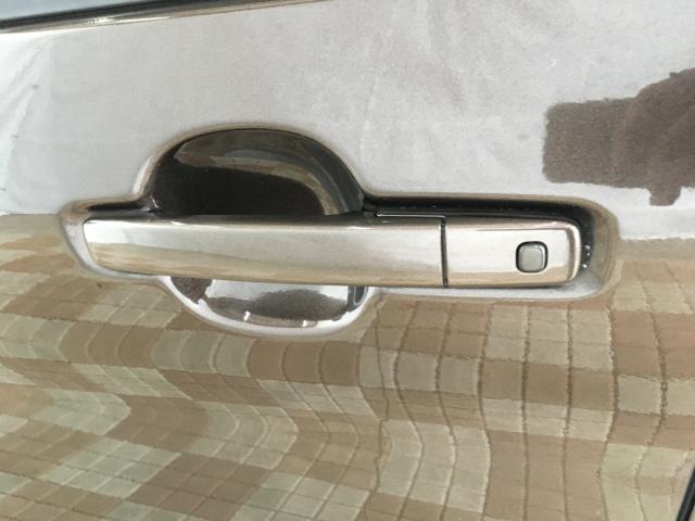 ルークス（新潟県新潟市西区）画像27