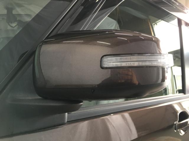 ルークス（新潟県新潟市西区）画像28