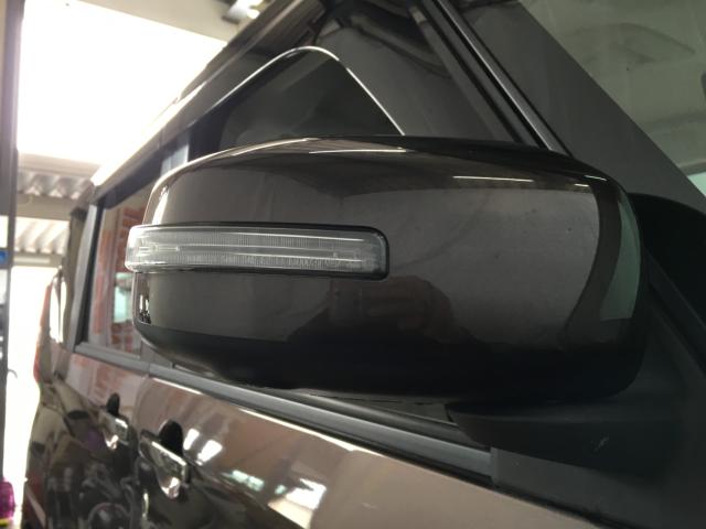 ルークス（新潟県新潟市西区）画像29