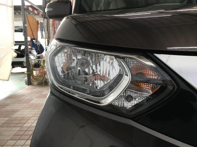 ルークス（新潟県新潟市西区）画像30