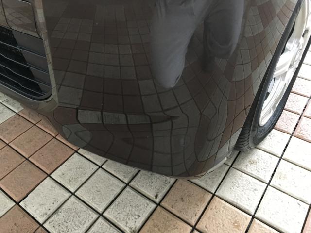 ルークス（新潟県新潟市西区）画像33