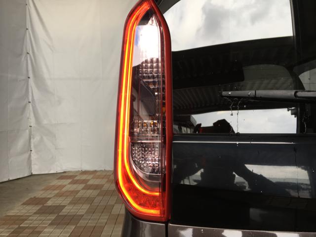 ルークス（新潟県新潟市西区）画像34