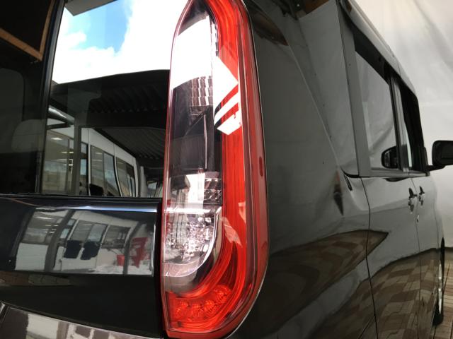 ルークス（新潟県新潟市西区）画像36