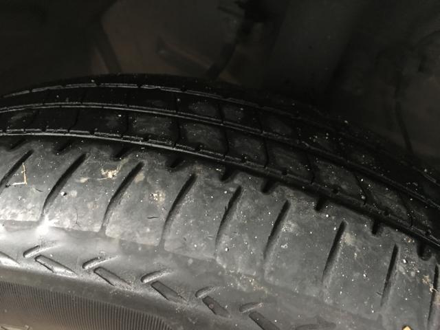 ルークス（新潟県新潟市西区）画像39