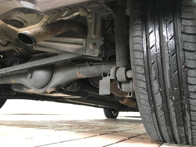 ルークス（新潟県新潟市西区）画像41