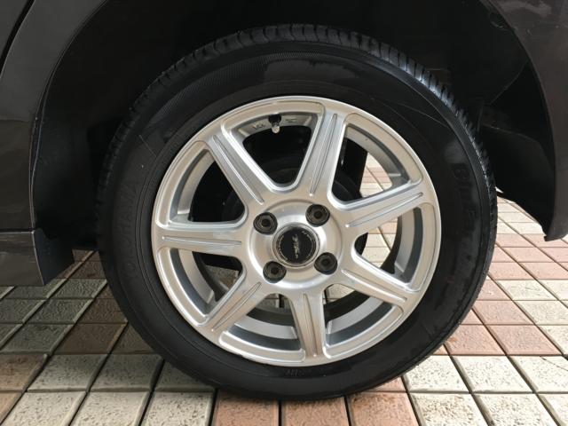 ルークス（新潟県新潟市西区）画像42