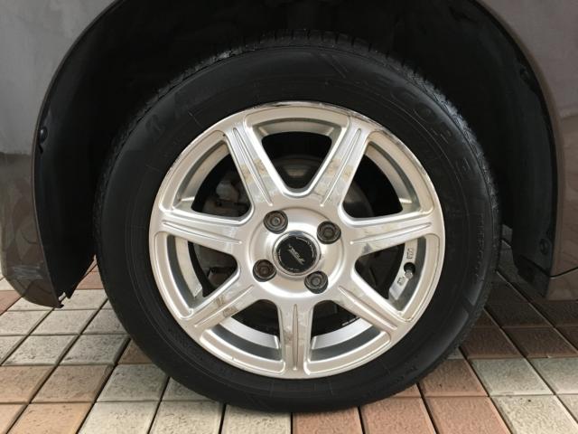 ルークス（新潟県新潟市西区）画像44