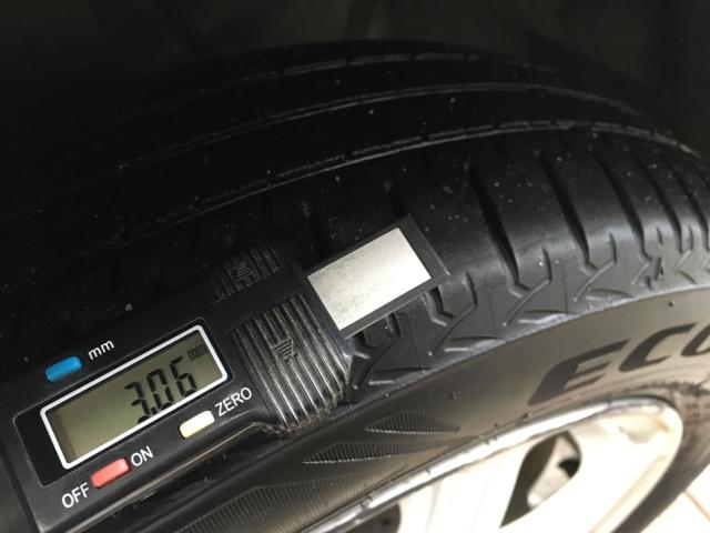 ルークス（新潟県新潟市西区）画像45